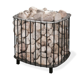 Электрокаменка ВВД Премьера Руса